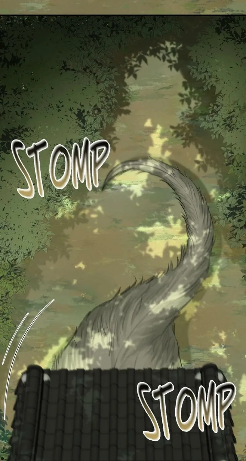From Rain and Ash Chapter 16 page 46 - 