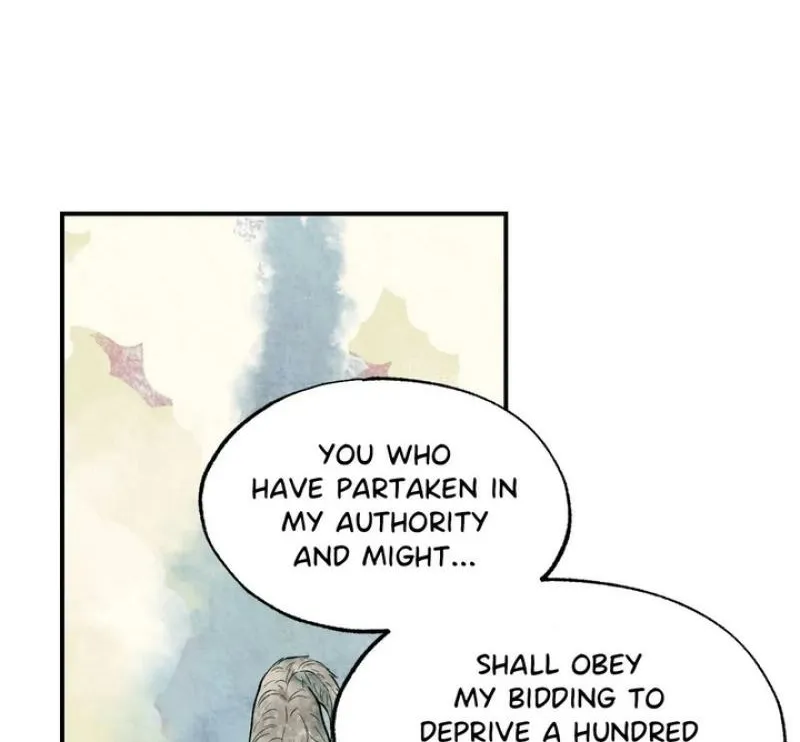 From Rain and Ash Chapter 16 page 6 - 