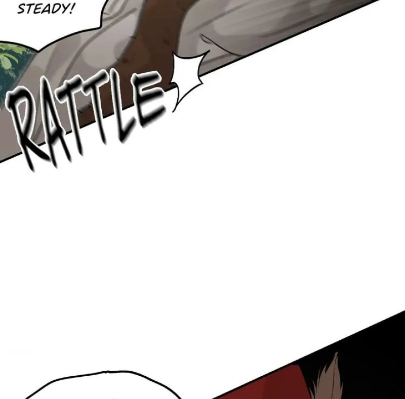From Rain and Ash Chapter 16 page 54 - 