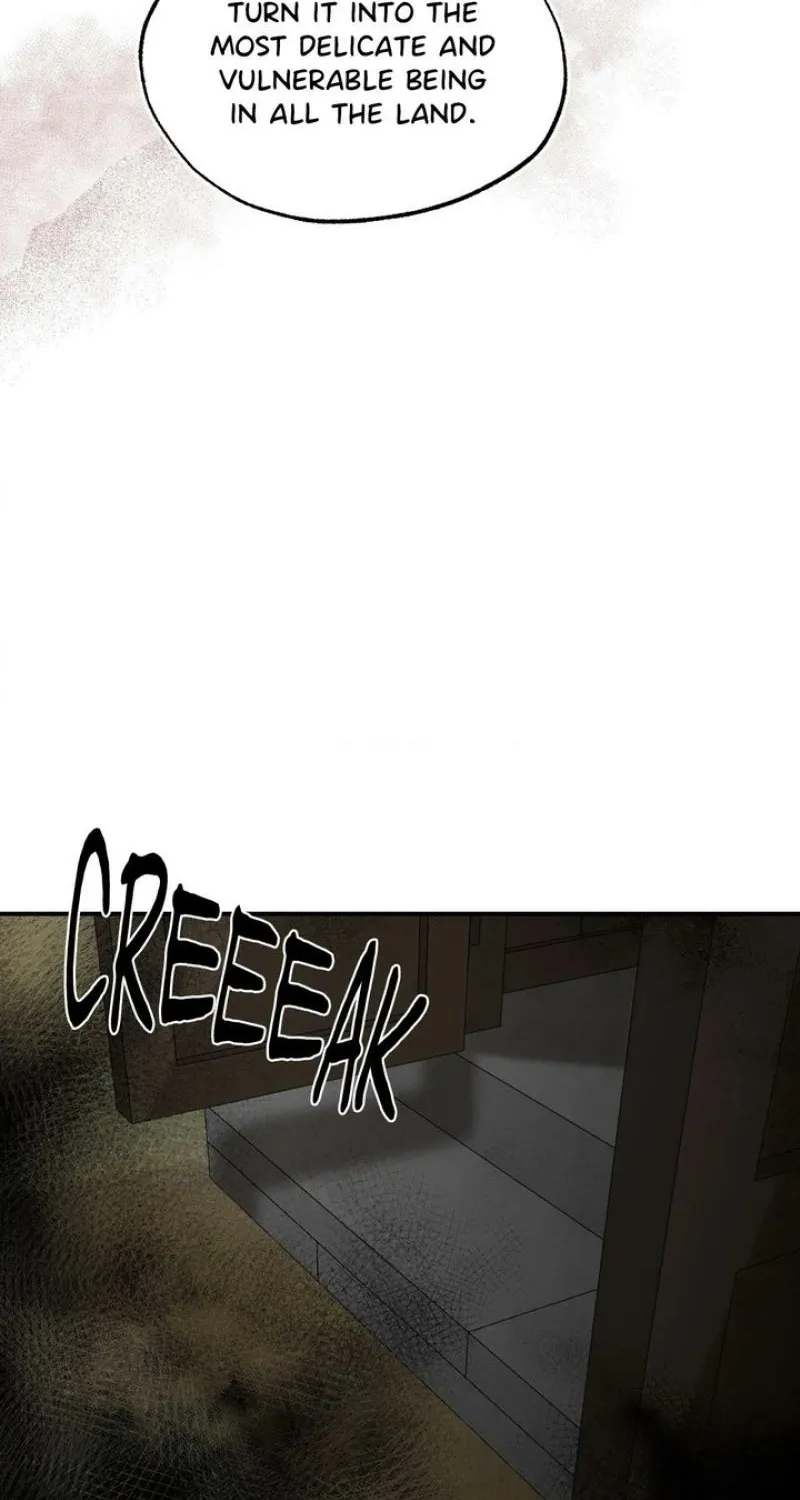 From Rain and Ash Chapter 16 page 62 - 