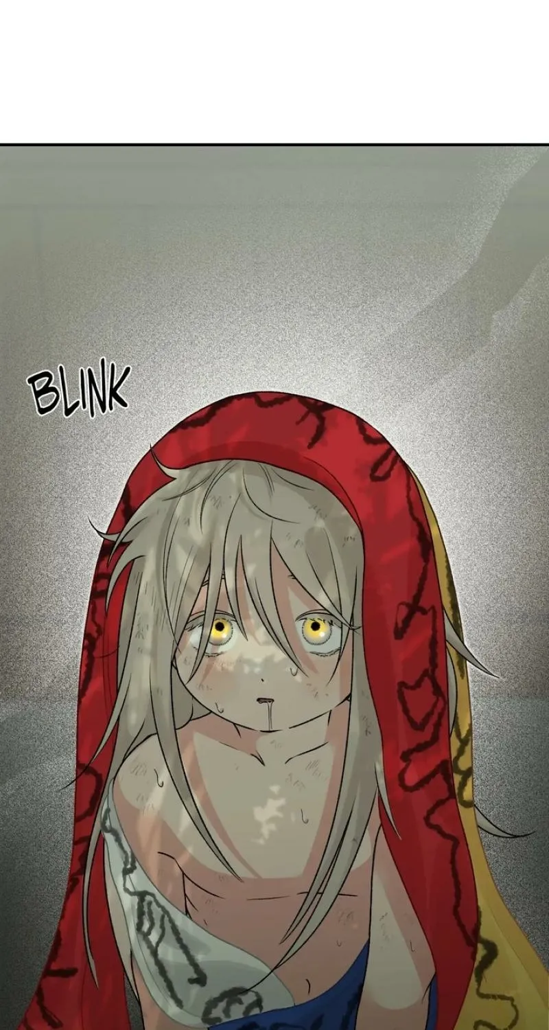From Rain and Ash Chapter 16 page 64 - 