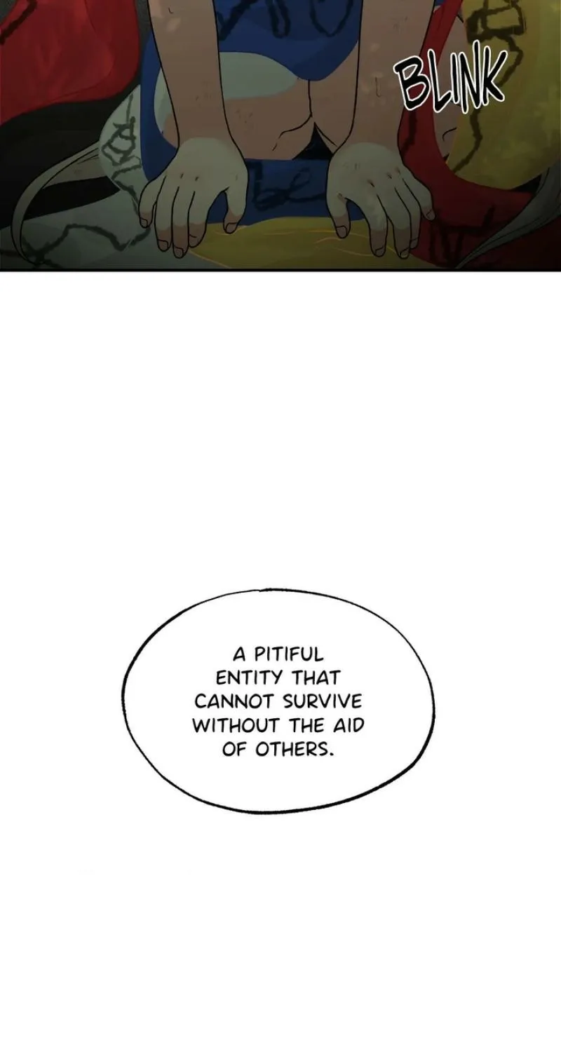 From Rain and Ash Chapter 16 page 65 - 