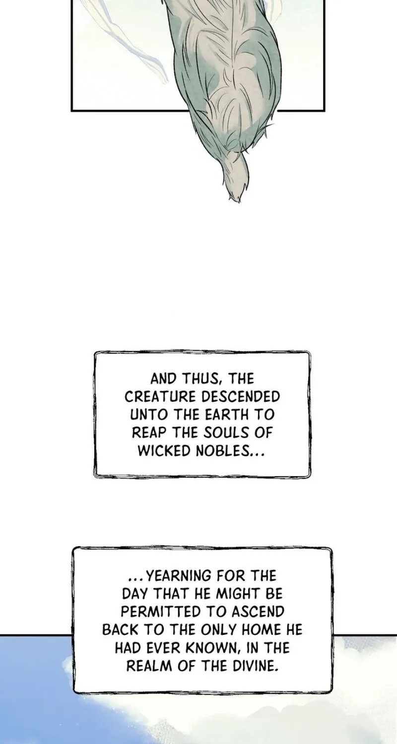From Rain and Ash Chapter 16 page 9 - 