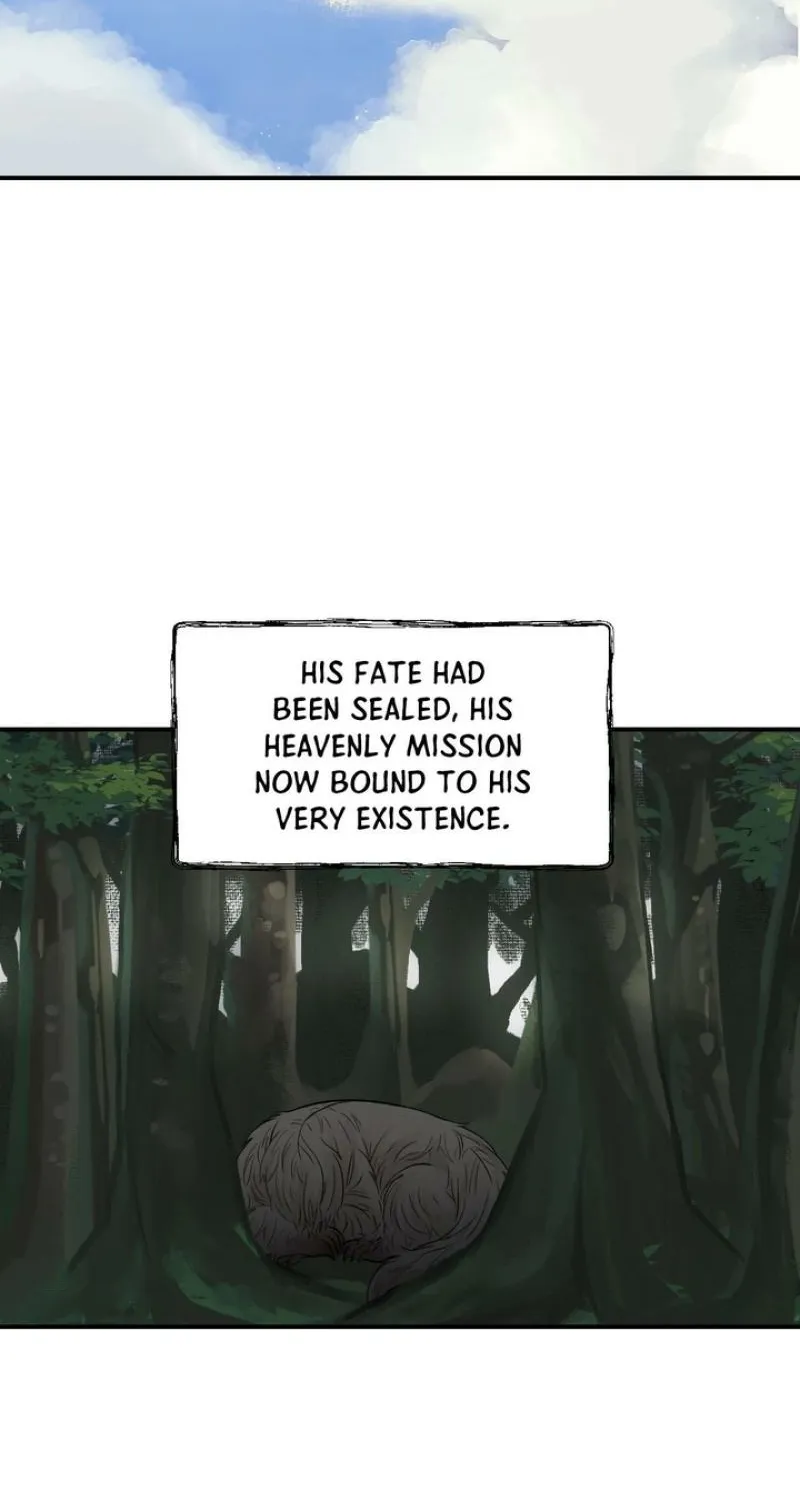 From Rain and Ash Chapter 16 page 10 - 