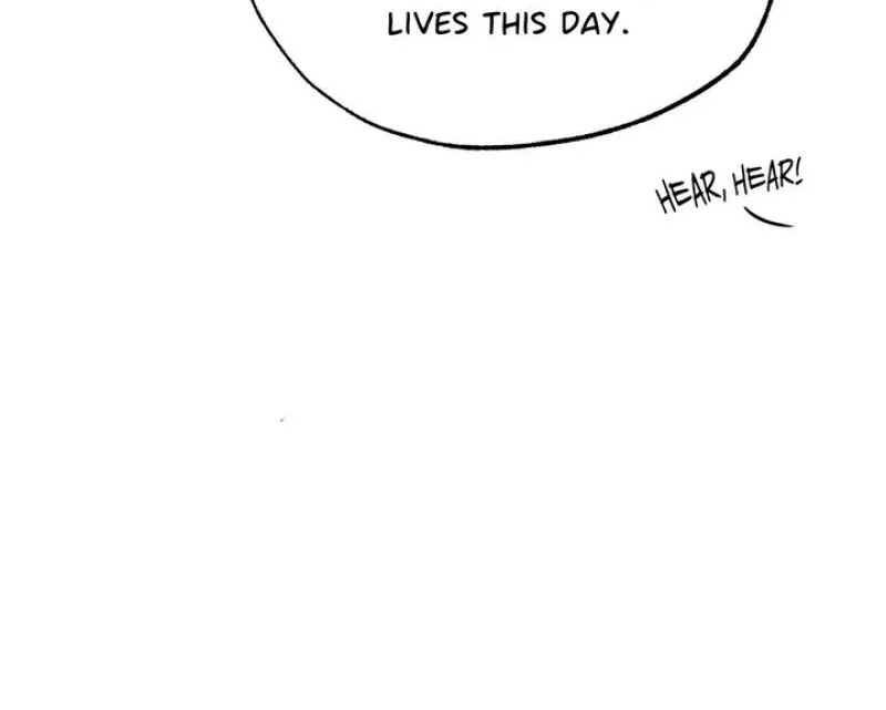 From Rain and Ash Chapter 17 page 12 - 