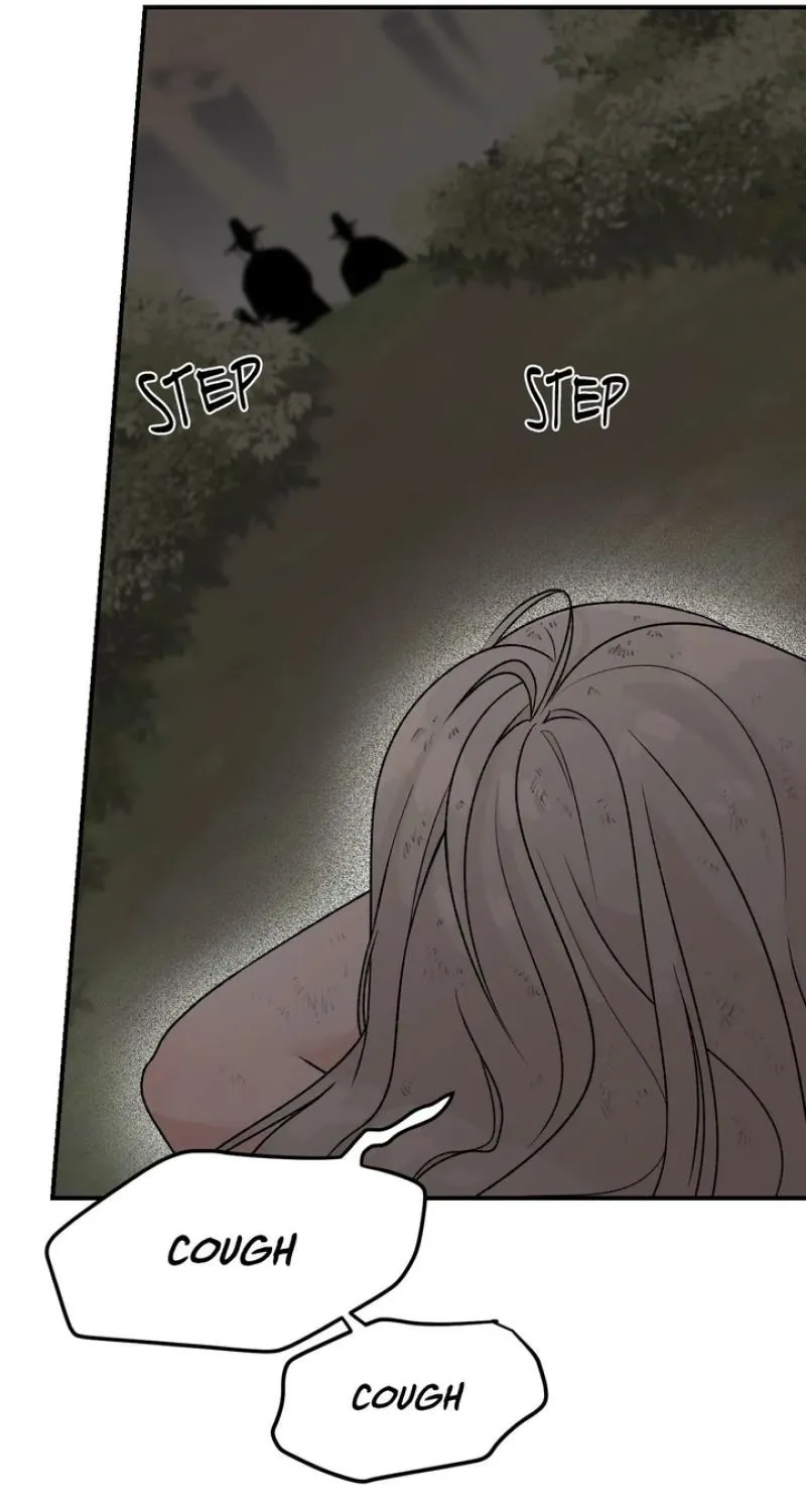 From Rain and Ash Chapter 17 page 13 - 