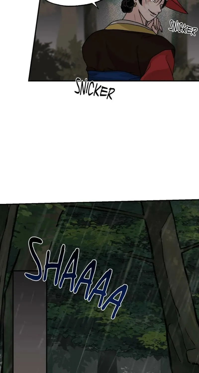 From Rain and Ash Chapter 17 page 15 - 