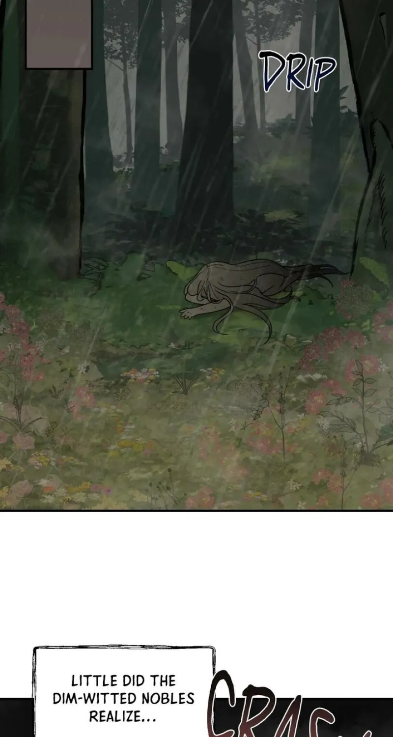 From Rain and Ash Chapter 17 page 16 - 