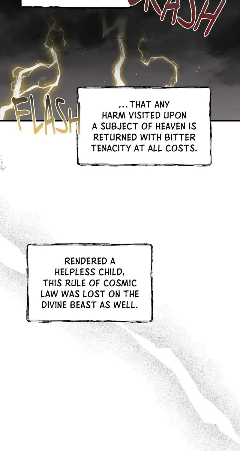 From Rain and Ash Chapter 17 page 17 - 