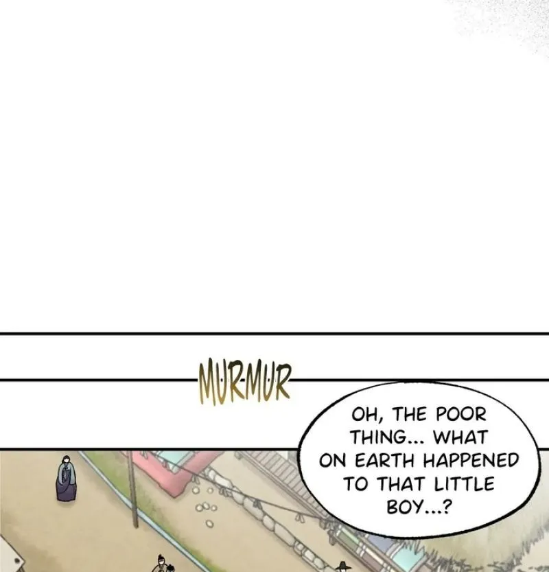 From Rain and Ash Chapter 17 page 18 - 