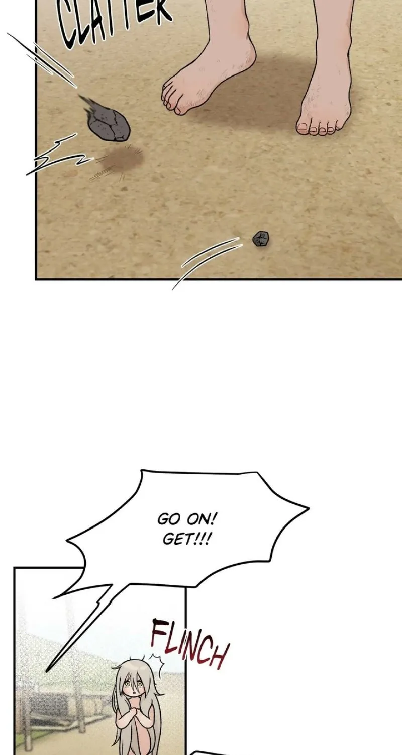 From Rain and Ash Chapter 17 page 21 - 