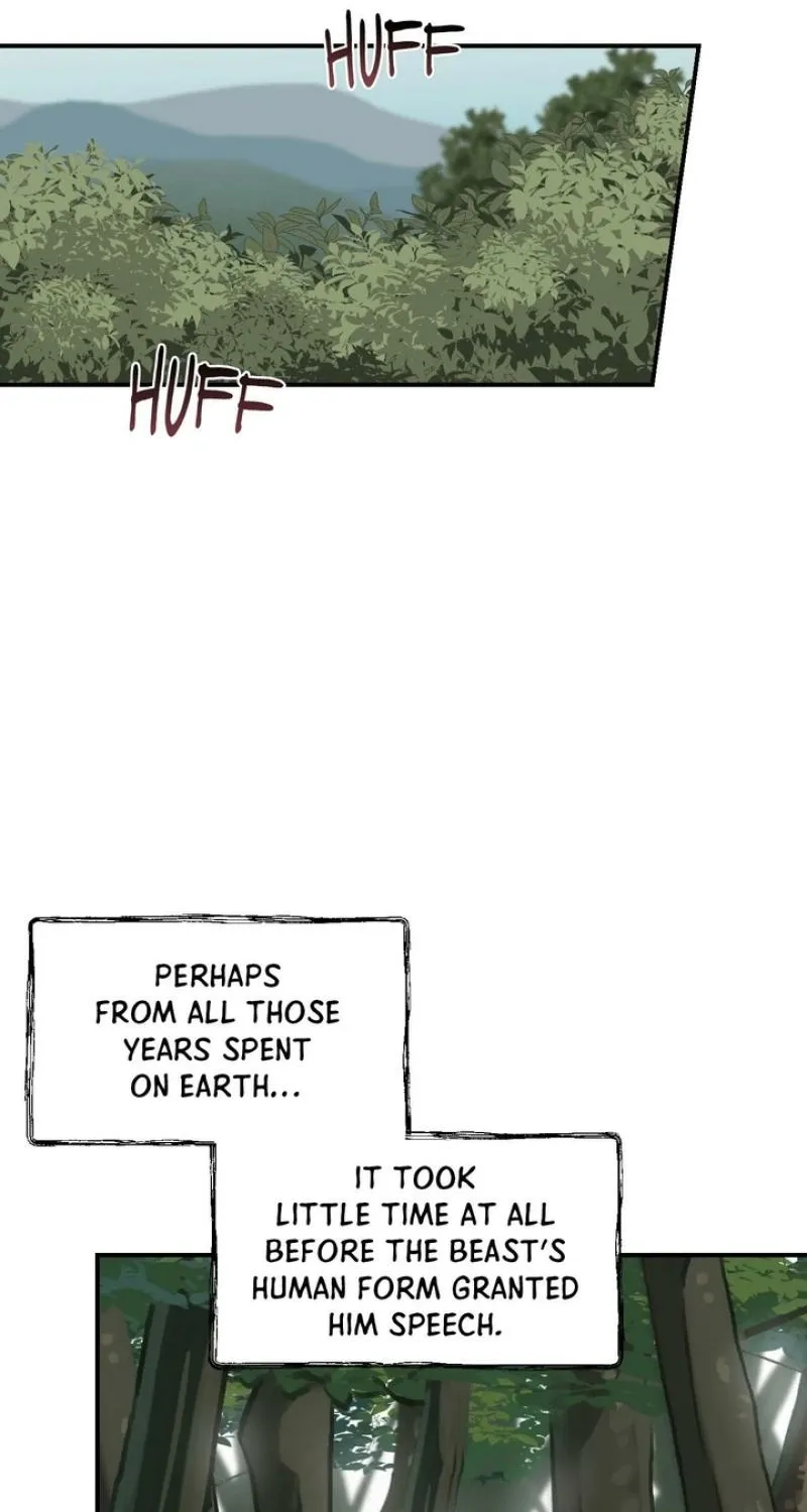 From Rain and Ash Chapter 17 page 23 - 