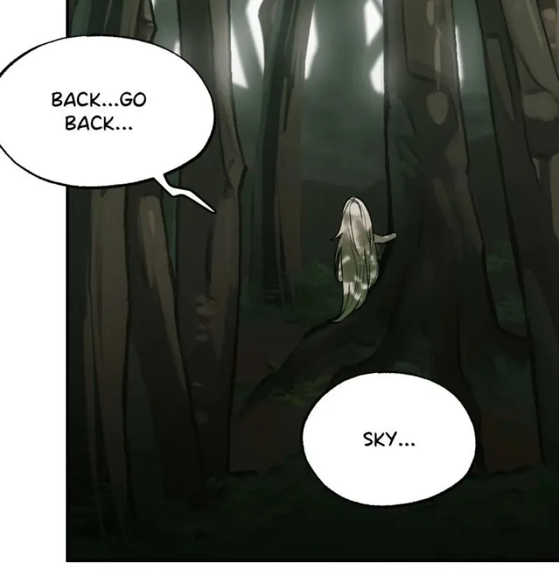 From Rain and Ash Chapter 17 page 24 - 