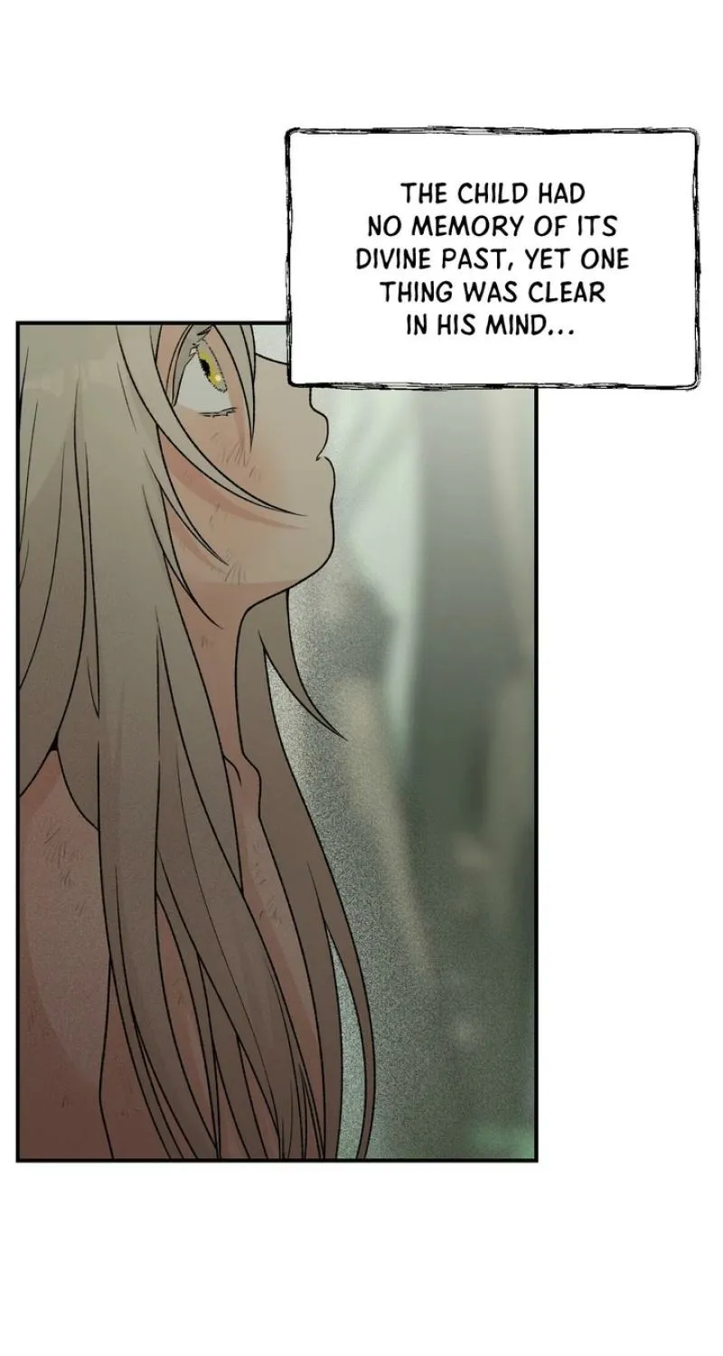 From Rain and Ash Chapter 17 page 25 - 
