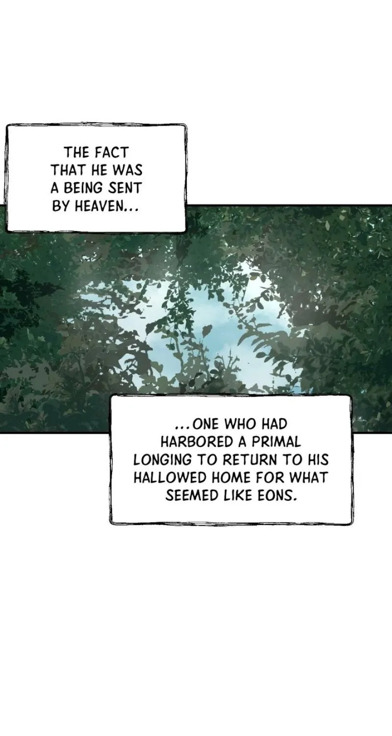 From Rain and Ash Chapter 17 page 26 - 