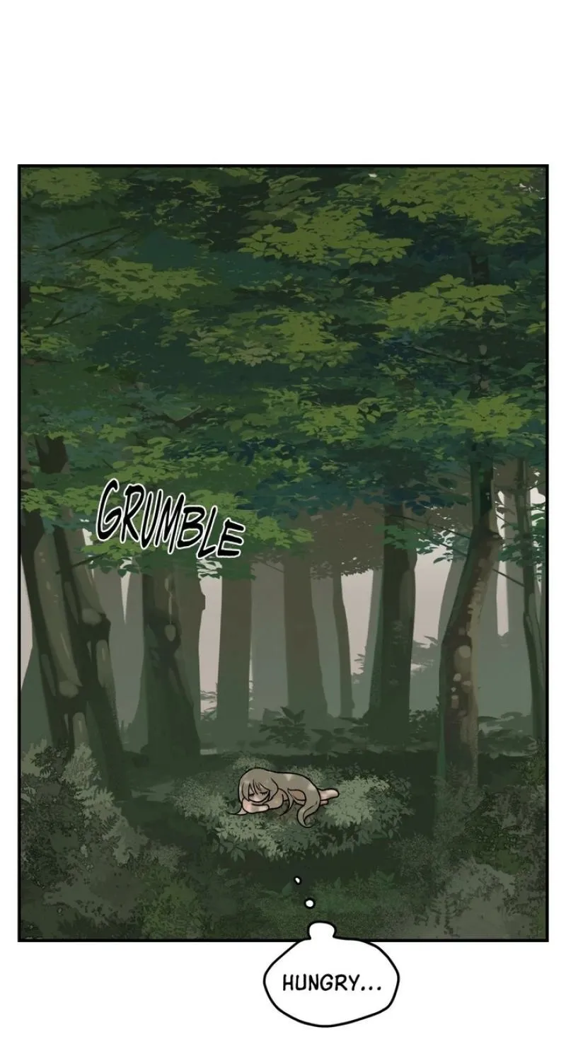 From Rain and Ash Chapter 17 page 27 - 