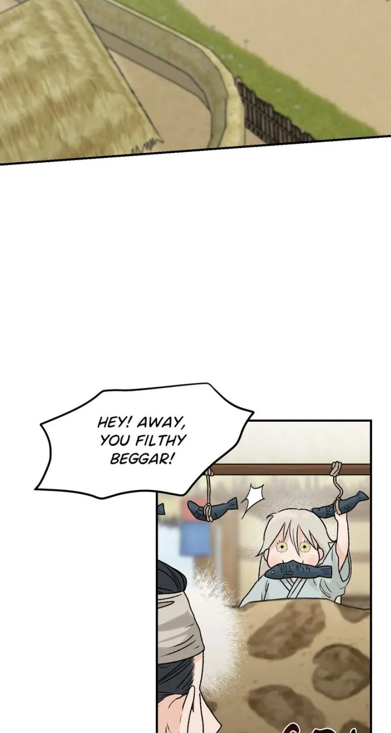 From Rain and Ash Chapter 17 page 29 - 