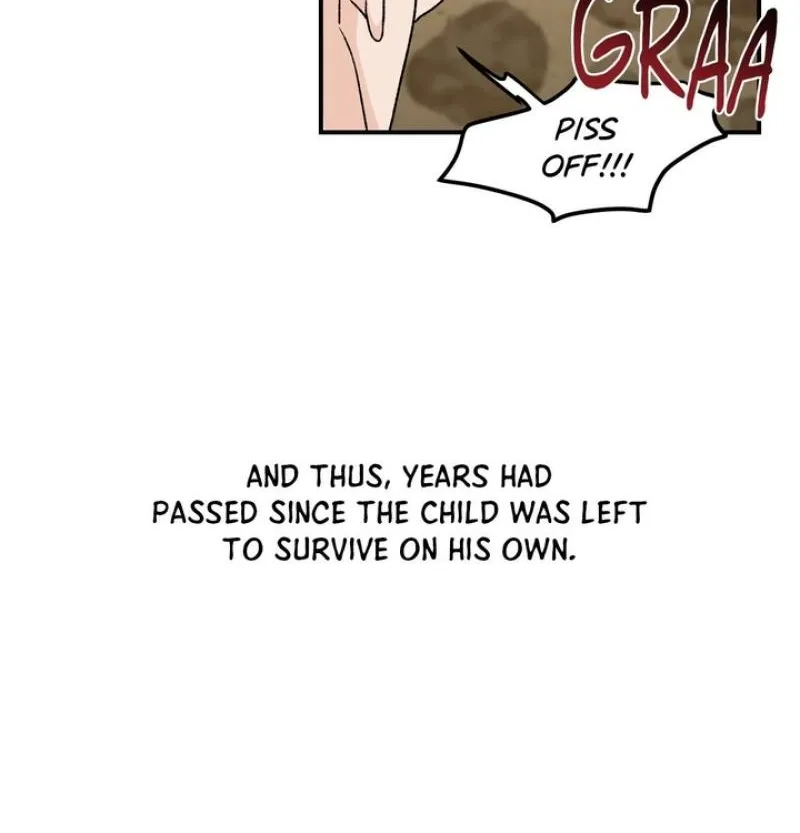 From Rain and Ash Chapter 17 page 30 - 