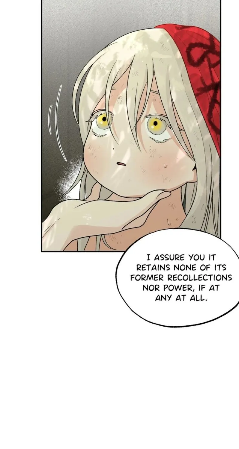 From Rain and Ash Chapter 17 page 4 - 