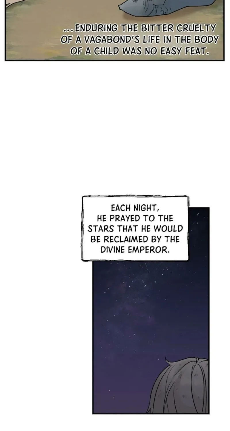 From Rain and Ash Chapter 17 page 33 - 