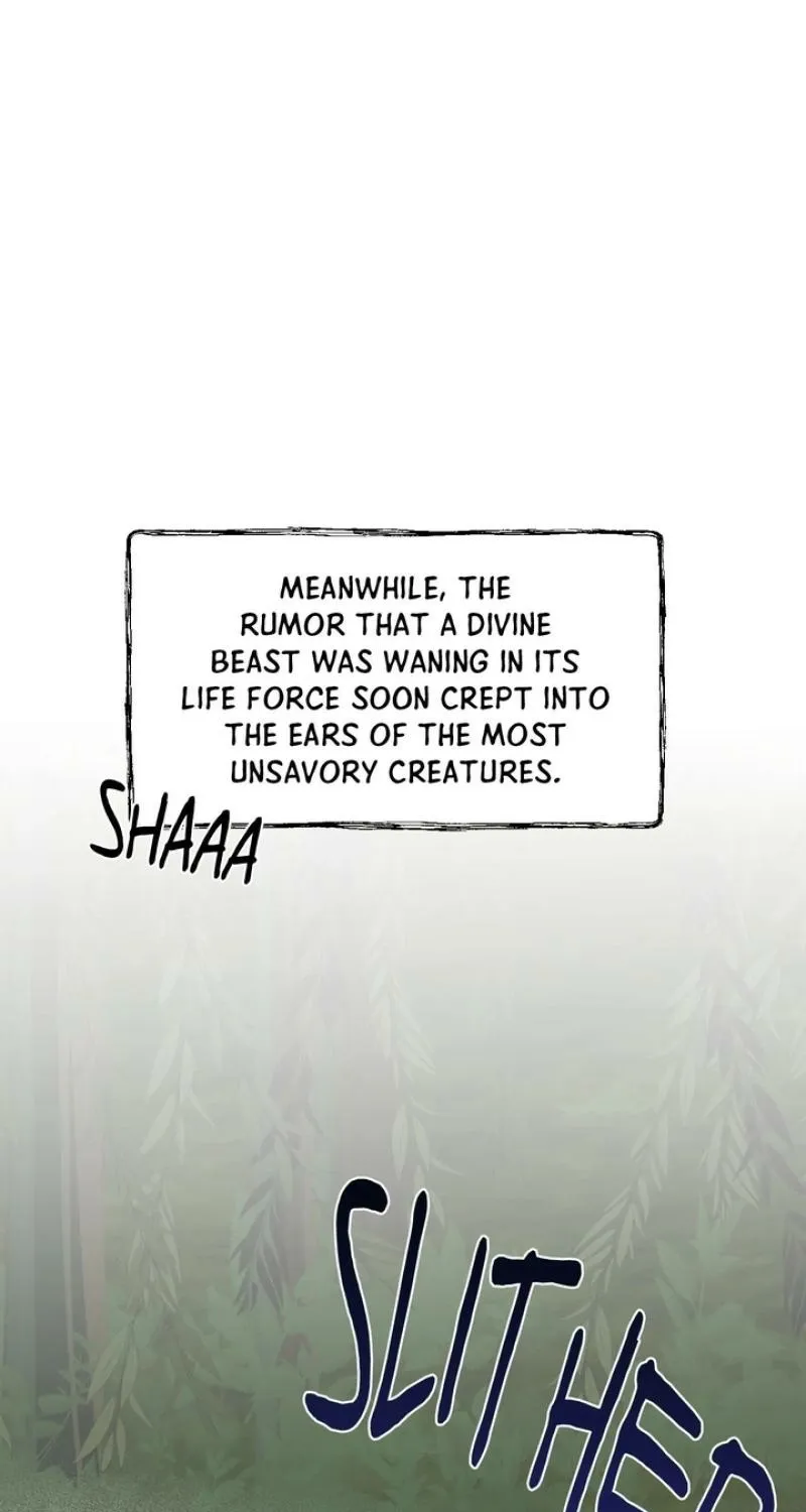From Rain and Ash Chapter 17 page 37 - 