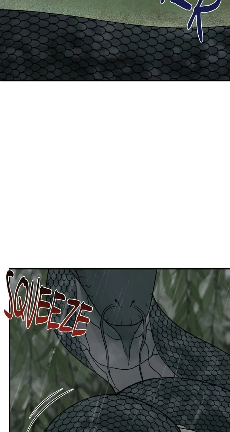 From Rain and Ash Chapter 17 page 38 - 
