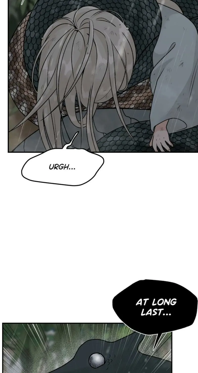 From Rain and Ash Chapter 17 page 39 - 