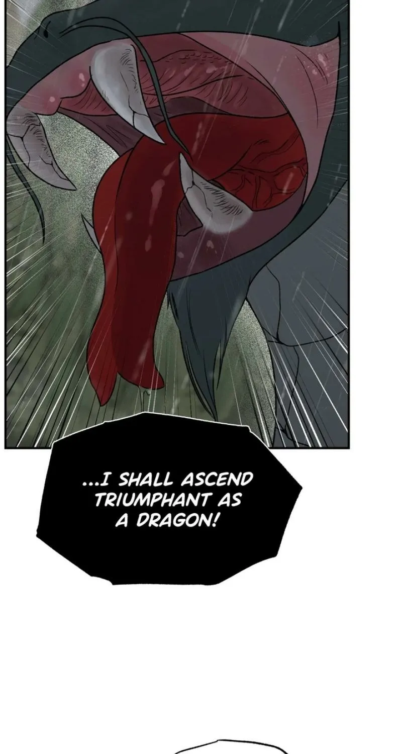 From Rain and Ash Chapter 17 page 40 - 