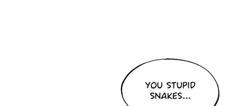 From Rain and Ash Chapter 17 page 42 - 