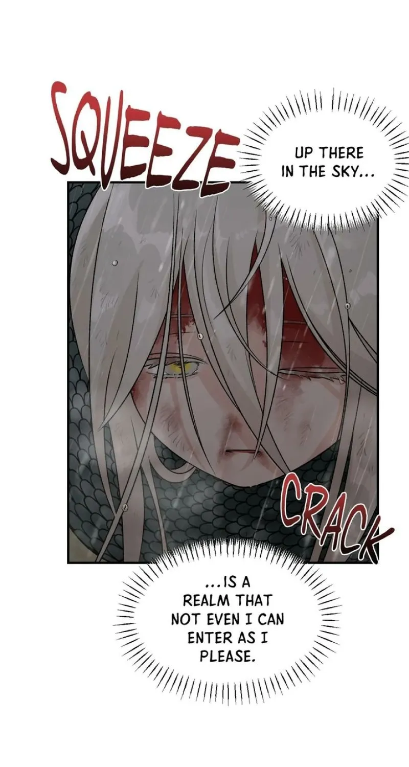 From Rain and Ash Chapter 17 page 44 - 