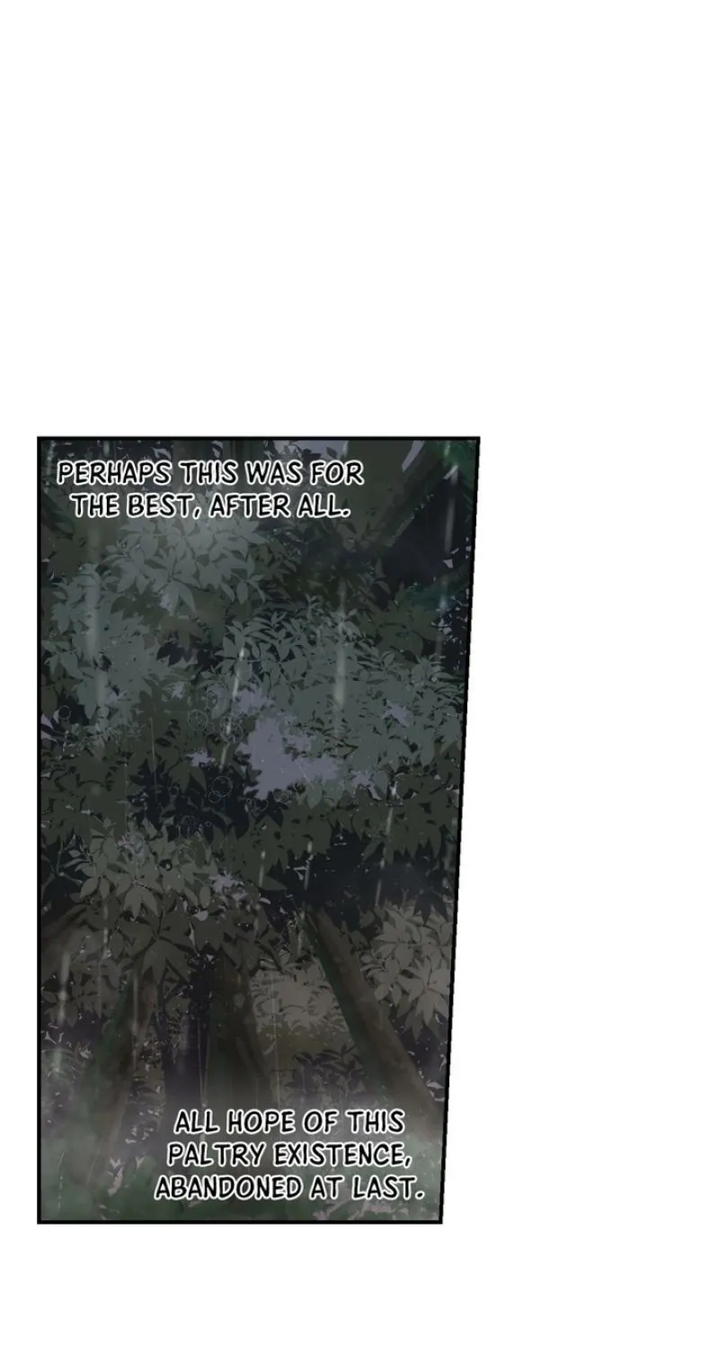 From Rain and Ash Chapter 17 page 47 - 