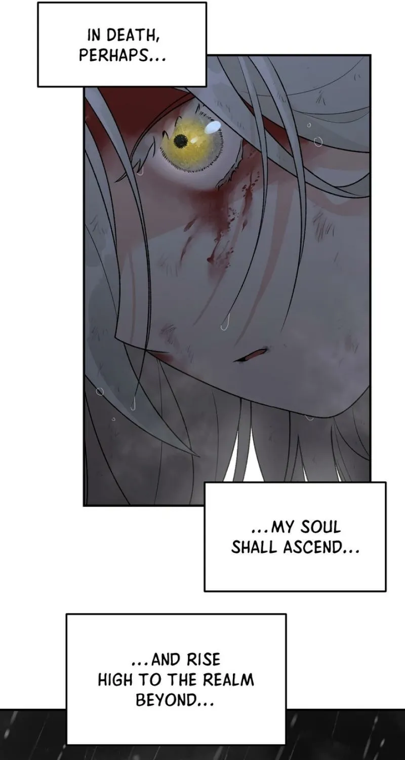 From Rain and Ash Chapter 17 page 49 - 