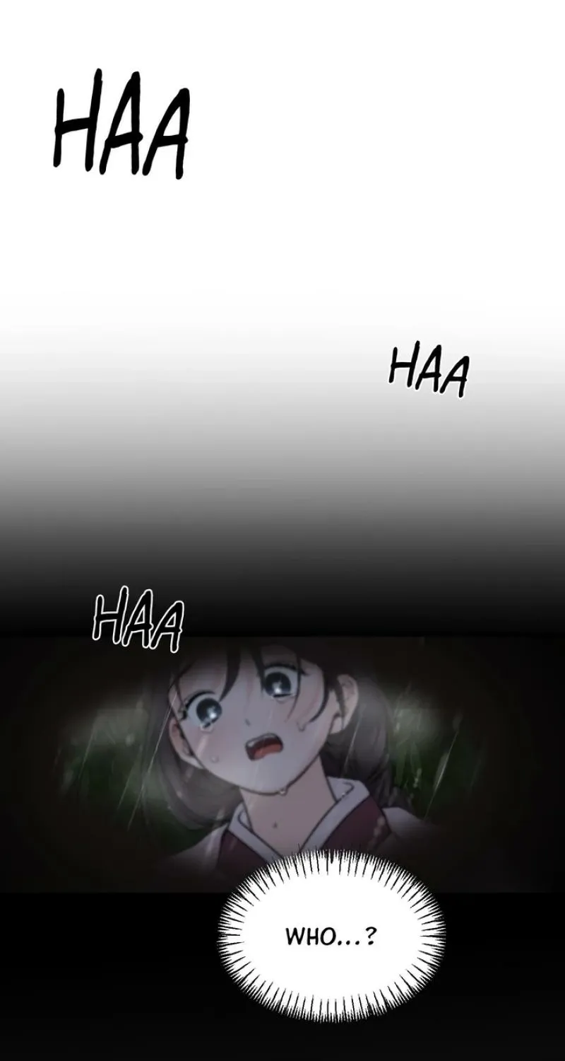 From Rain and Ash Chapter 17 page 51 - 