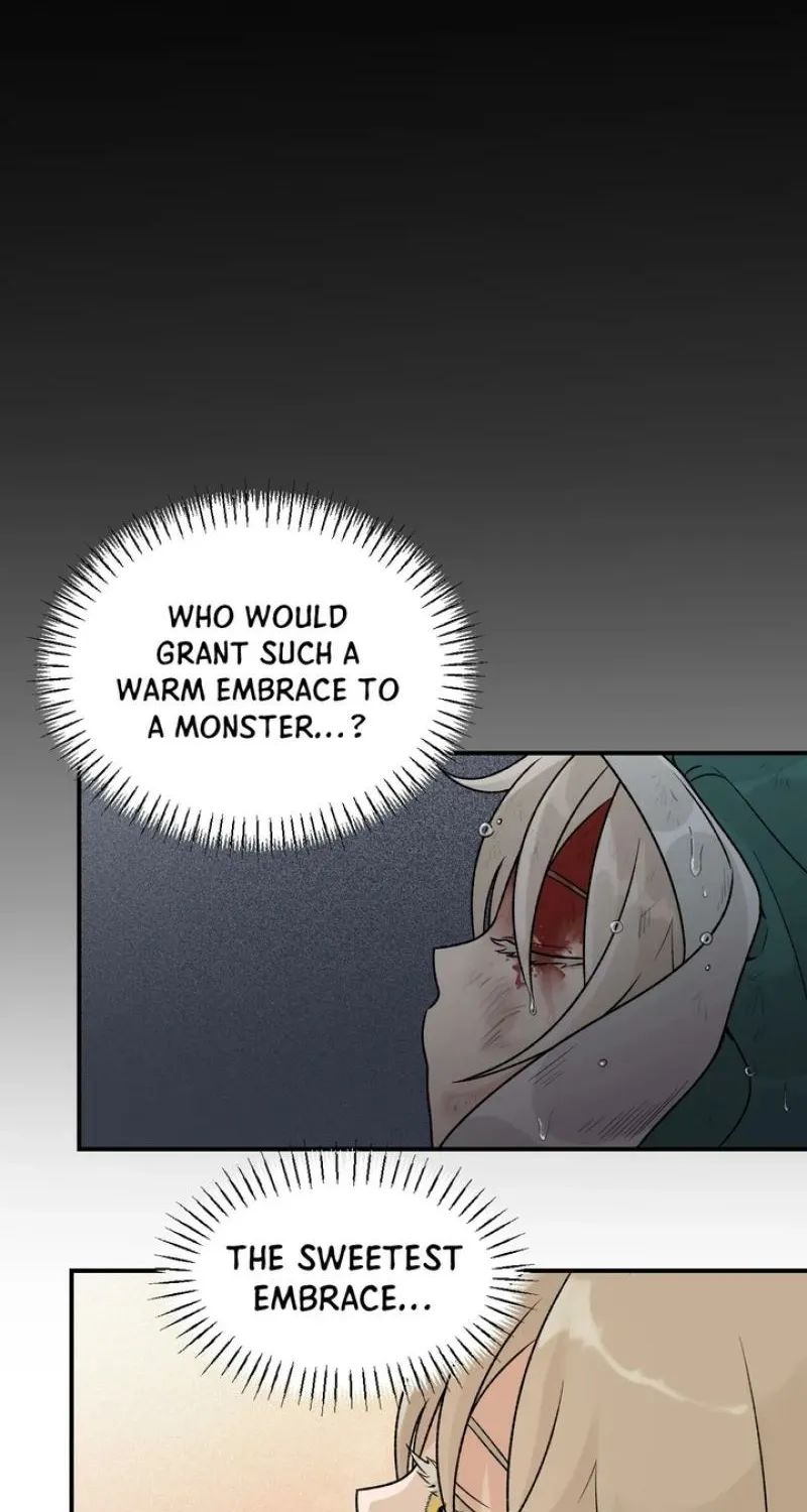 From Rain and Ash Chapter 17 page 52 - 