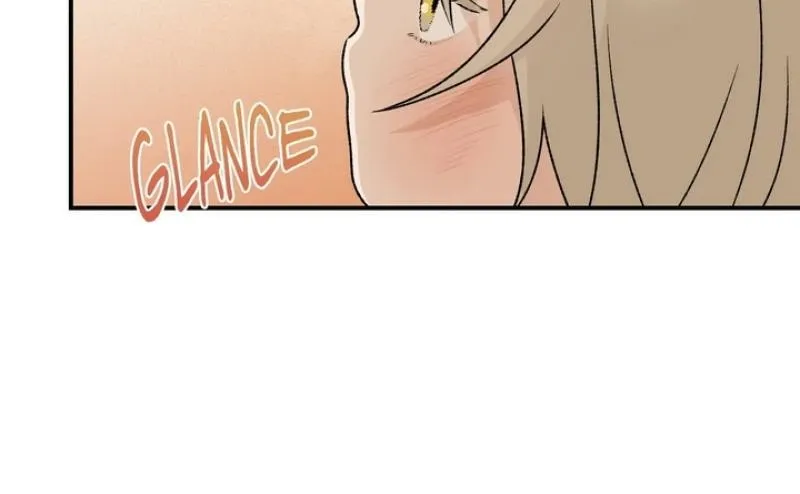 From Rain and Ash Chapter 17 page 53 - 