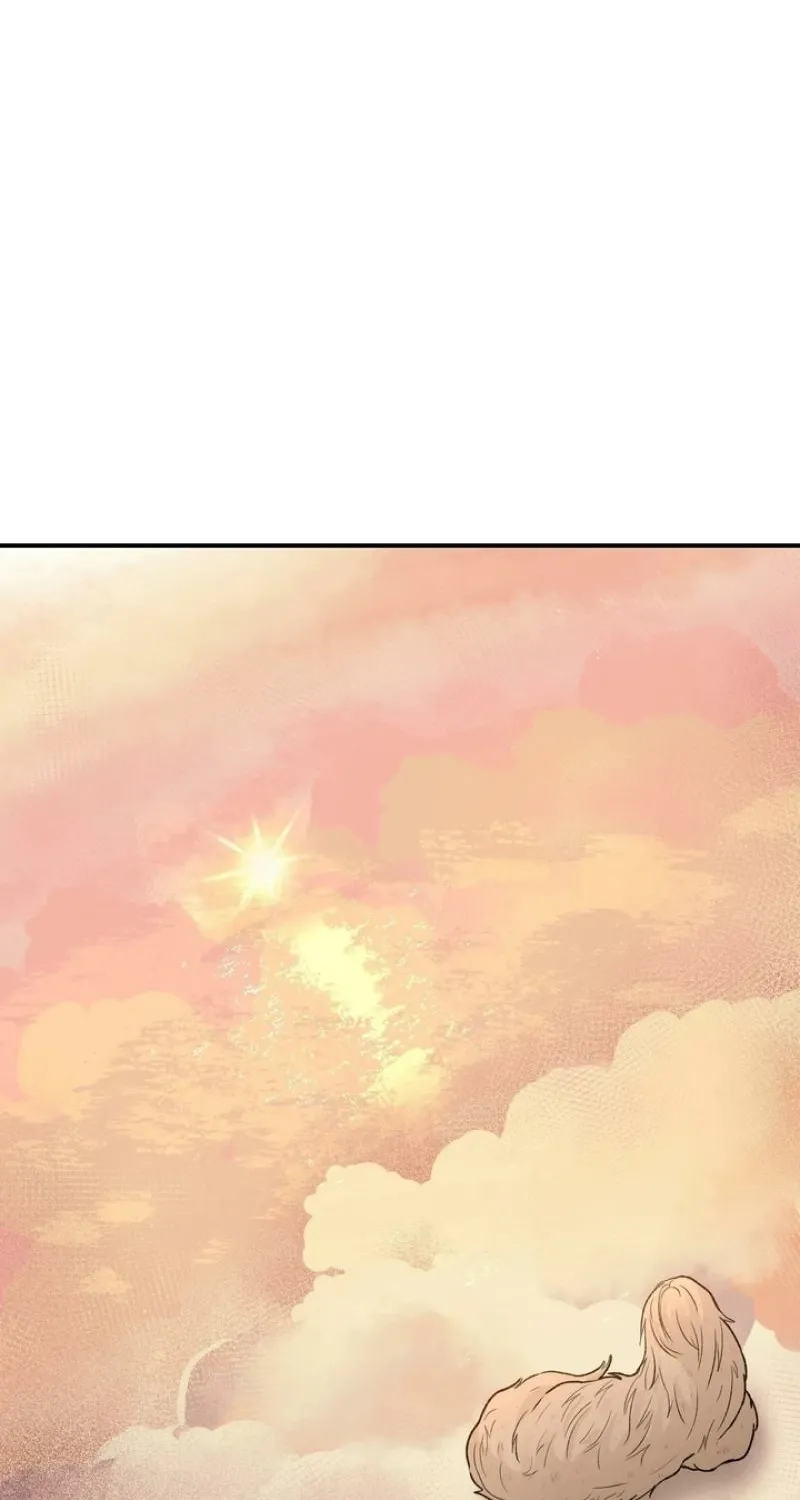 From Rain and Ash Chapter 17 page 54 - 