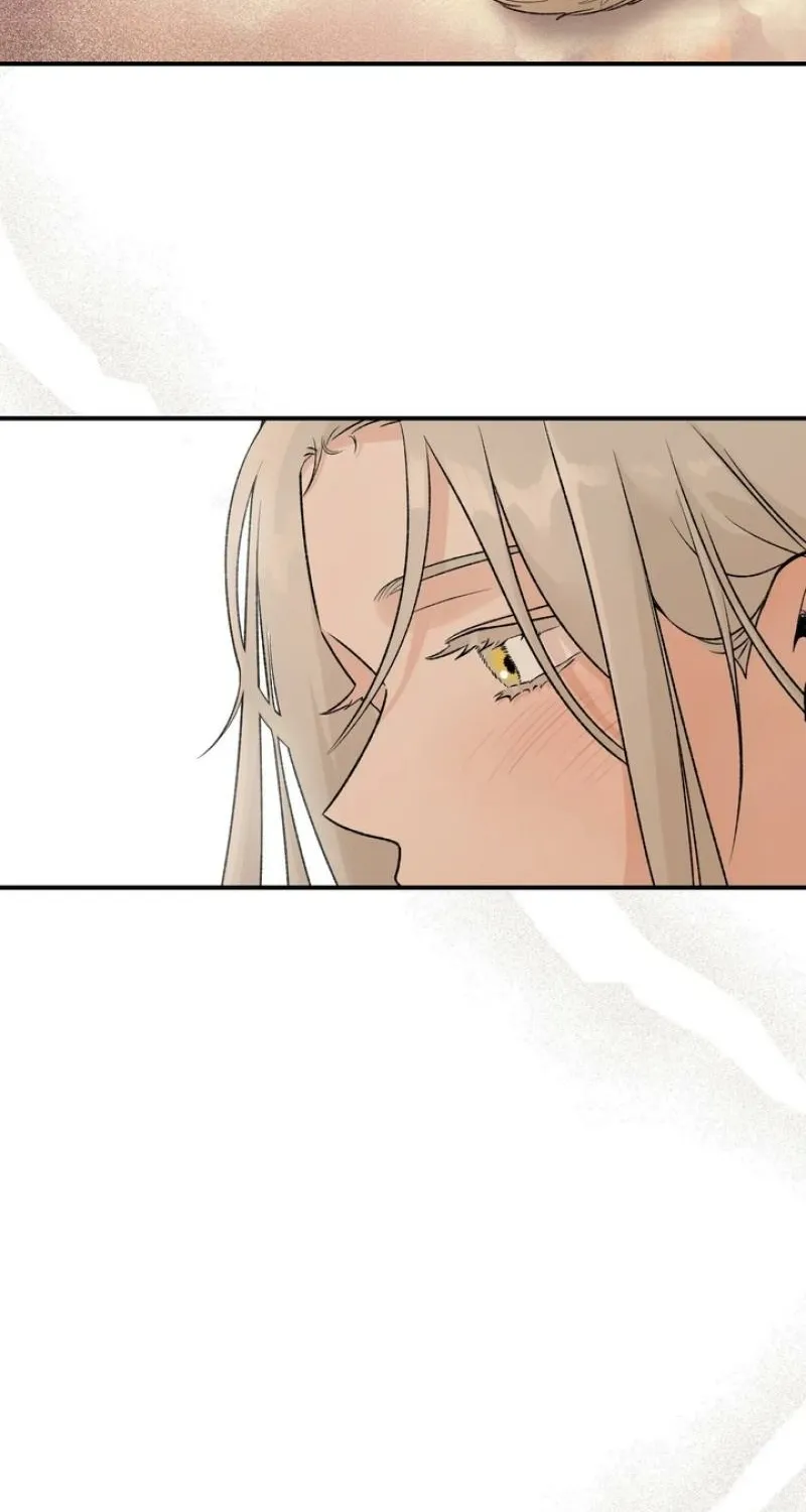 From Rain and Ash Chapter 17 page 55 - 