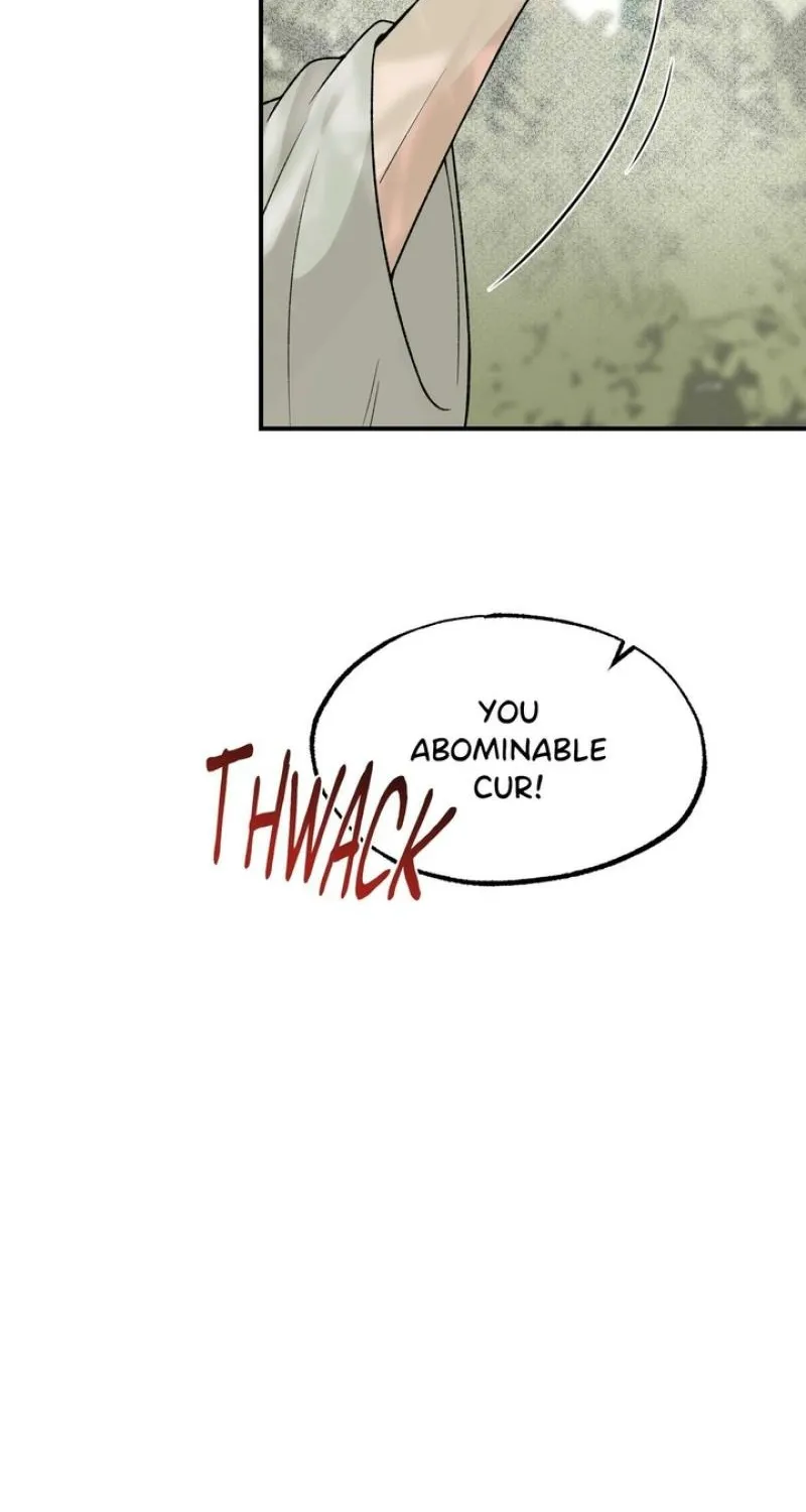 From Rain and Ash Chapter 17 page 9 - 