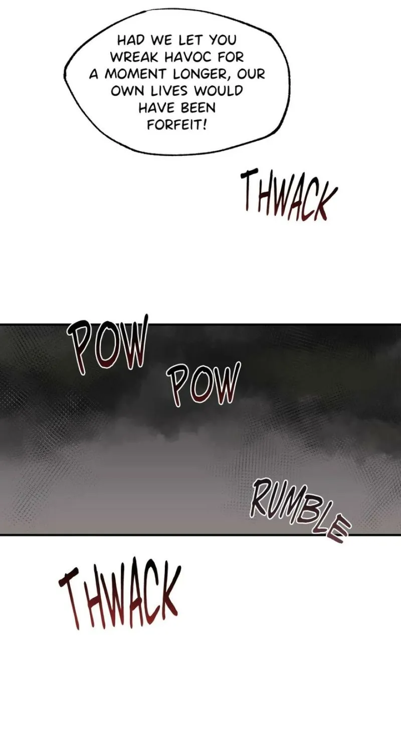 From Rain and Ash Chapter 17 page 10 - 