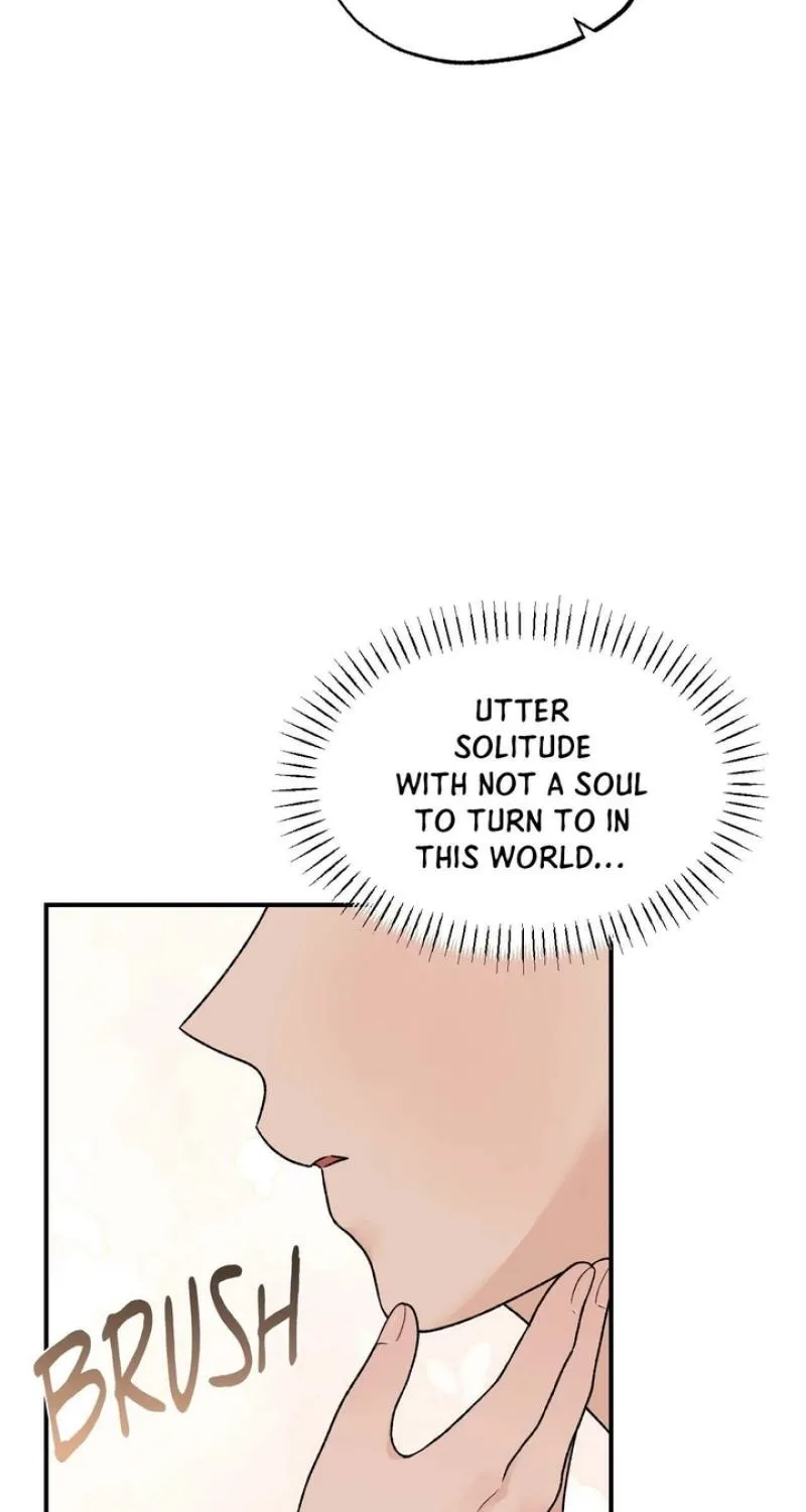 From Rain and Ash Chapter 18 page 2 - 