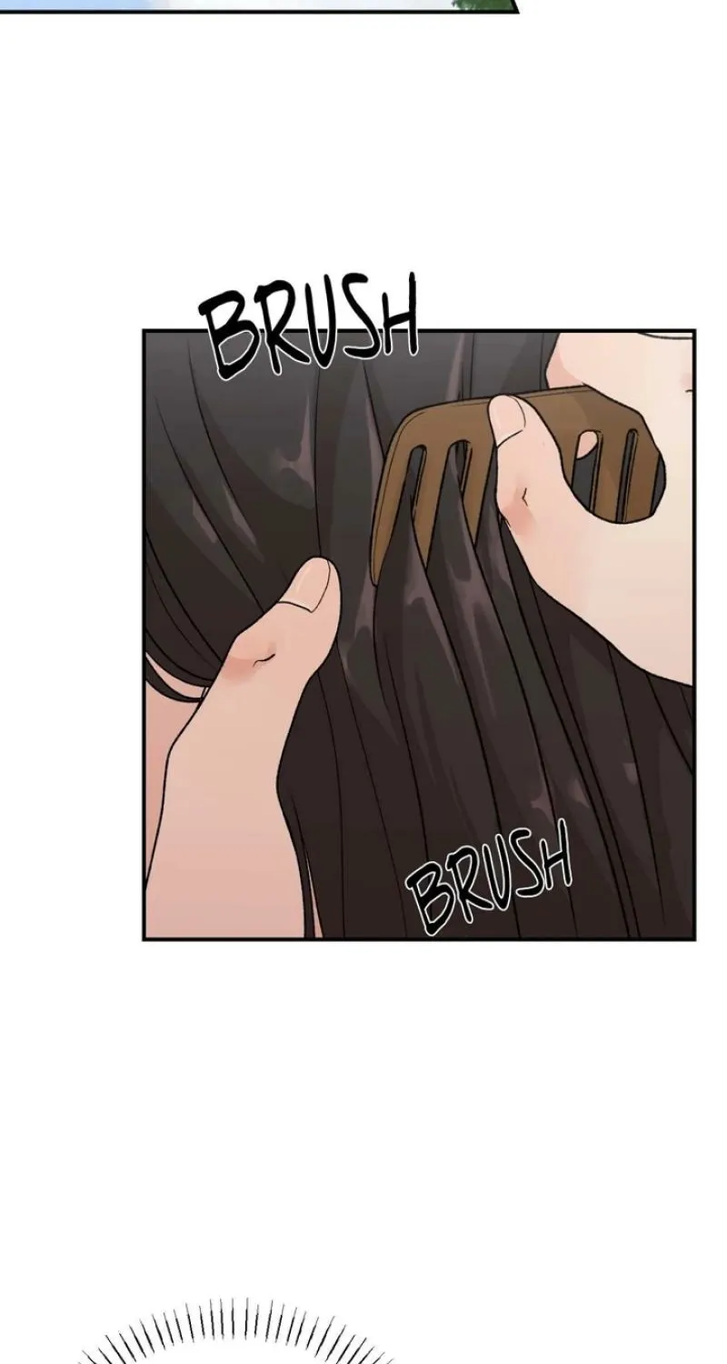 From Rain and Ash Chapter 18 page 11 - 
