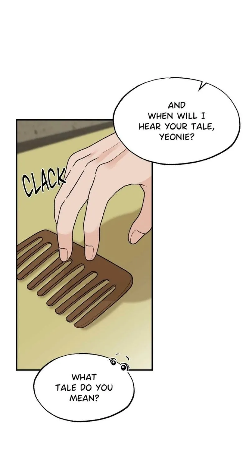 From Rain and Ash Chapter 18 page 14 - 