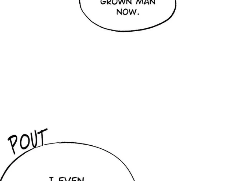 From Rain and Ash Chapter 18 page 18 - 