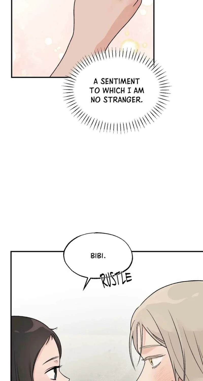 From Rain and Ash Chapter 18 page 3 - 