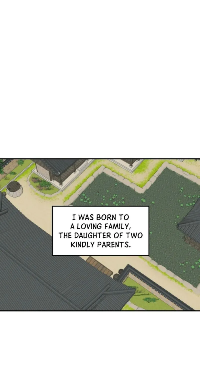 From Rain and Ash Chapter 18 page 22 - 