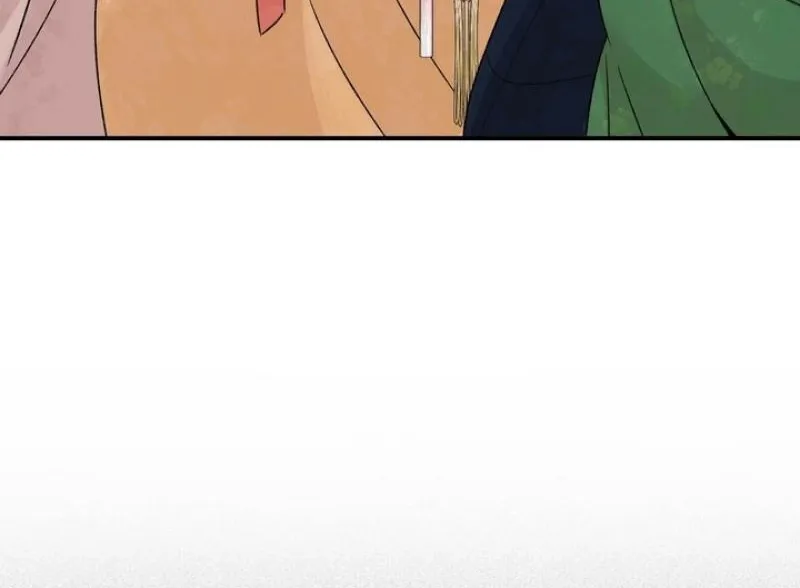 From Rain and Ash Chapter 18 page 24 - 
