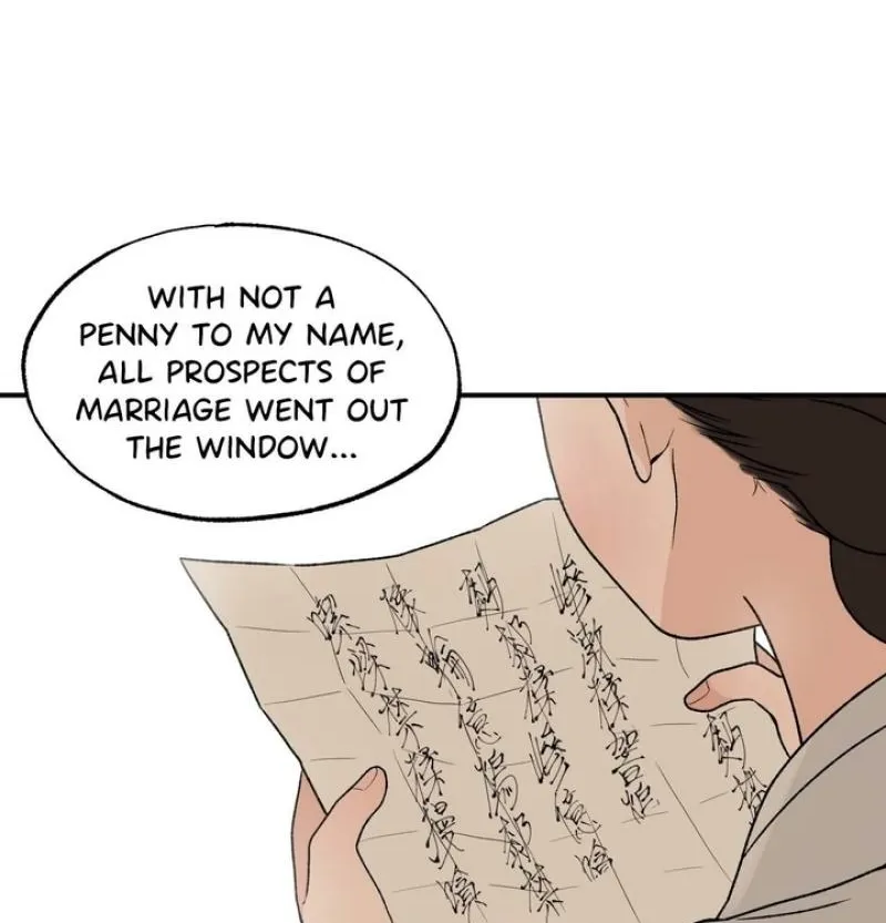 From Rain and Ash Chapter 18 page 30 - 