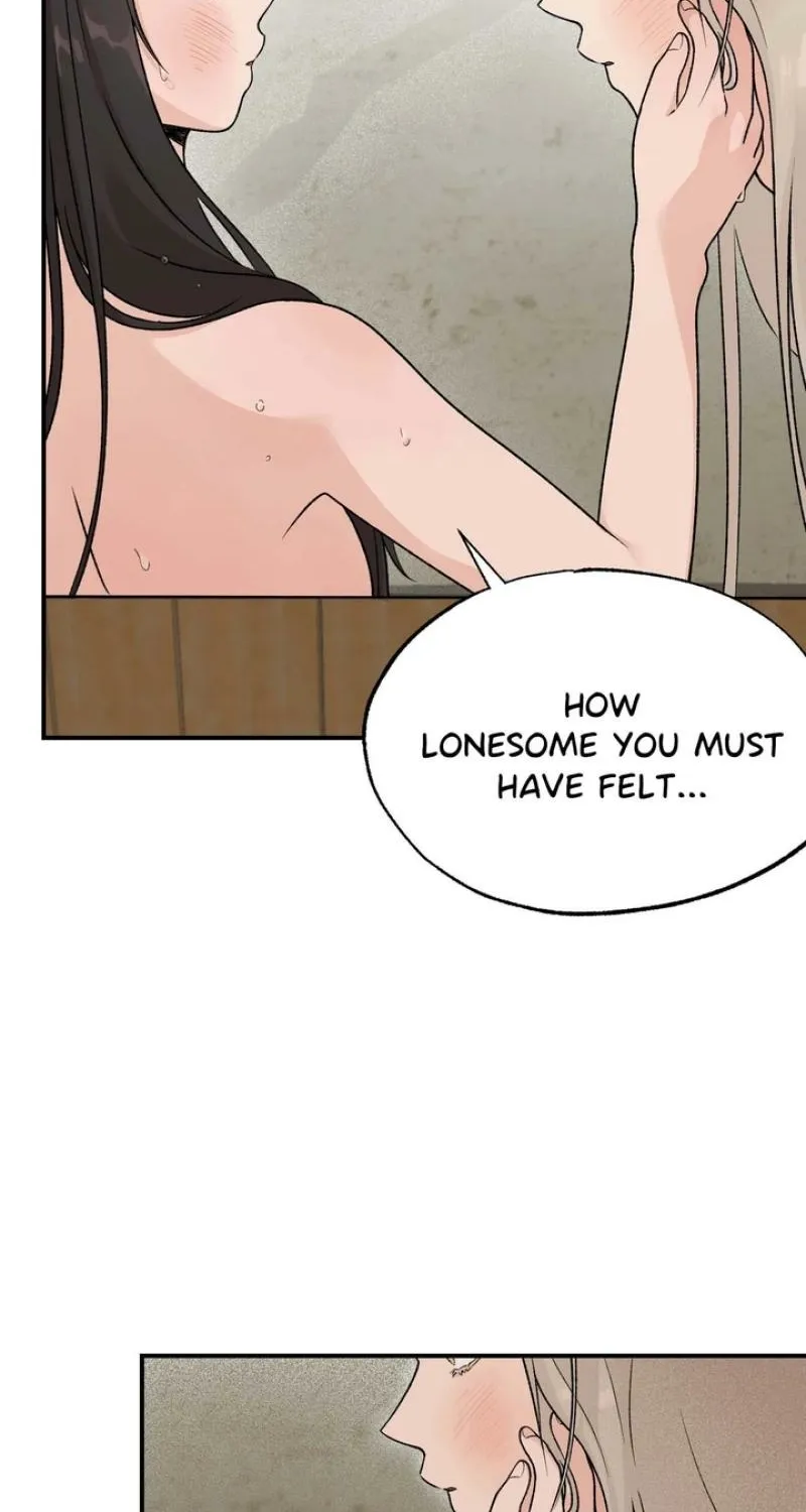 From Rain and Ash Chapter 18 page 4 - 