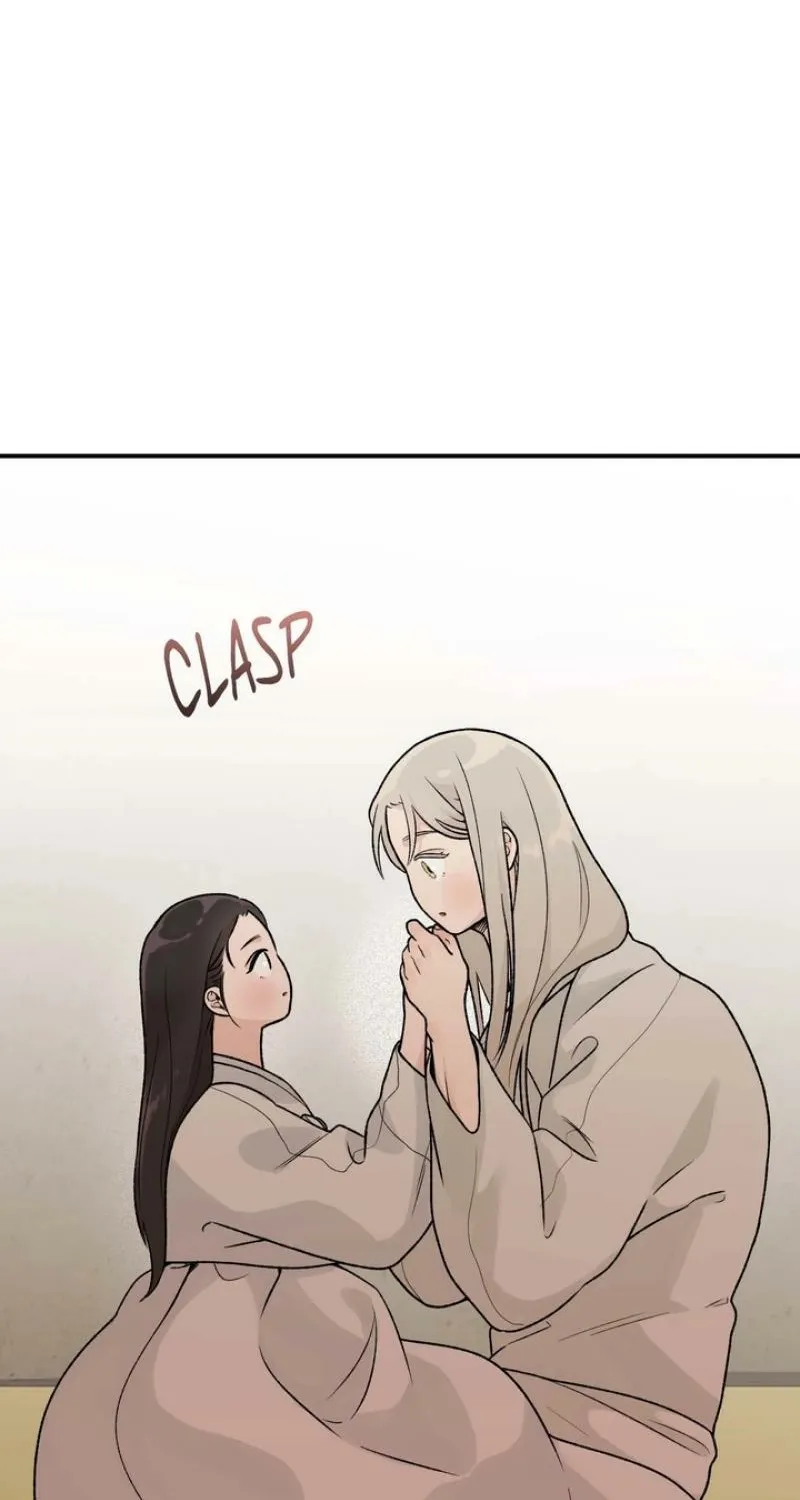 From Rain and Ash Chapter 18 page 34 - 
