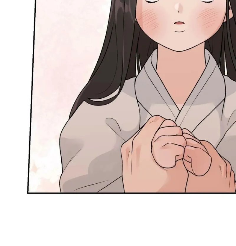 From Rain and Ash Chapter 18 page 36 - 